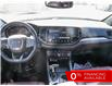 2026 Dodge Durango GT (Stk: 15-26042) in London - Image 7 of 31