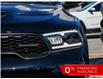 2026 Dodge Durango GT (Stk: 15-26042) in London - Image 9 of 31