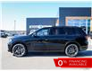 2026 Dodge Durango GT (Stk: 15-26042) in London - Image 11 of 31