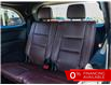 2026 Dodge Durango GT (Stk: 15-26042) in London - Image 19 of 31