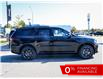 2026 Dodge Durango GT (Stk: 15-26042) in London - Image 26 of 31
