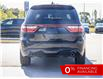 2026 Dodge Durango GT (Stk: 15-26042) in London - Image 29 of 31