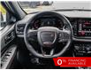 2026 Dodge Durango GT (Stk: 15-26023) in London - Image 3 of 32