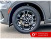 2026 Dodge Durango GT (Stk: 15-26023) in London - Image 18 of 32