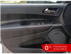 2026 Dodge Durango GT (Stk: 15-26023) in London - Image 20 of 32