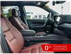 2026 Dodge Durango GT (Stk: 15-26023) in London - Image 29 of 32