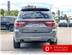 2026 Dodge Durango GT (Stk: 15-26023) in London - Image 30 of 32