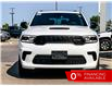 2026 Dodge Durango GT (Stk: 15-26021) in London - Image 2 of 30