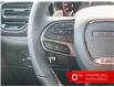 2026 Dodge Durango GT (Stk: 15-26021) in London - Image 4 of 30