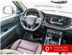 2026 Dodge Durango GT (Stk: 15-26021) in London - Image 6 of 30
