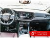 2026 Dodge Durango GT (Stk: 15-26021) in London - Image 7 of 30