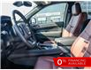 2026 Dodge Durango GT (Stk: 15-26021) in London - Image 15 of 30