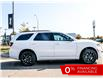 2026 Dodge Durango GT (Stk: 15-26021) in London - Image 25 of 30