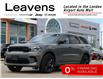 2026 Dodge Durango GT (Stk: 15-26044) in London - Image 1 of 32