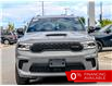 2026 Dodge Durango GT (Stk: 15-26044) in London - Image 2 of 32