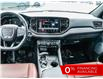 2026 Dodge Durango GT (Stk: 15-26044) in London - Image 7 of 32