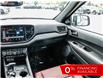 2026 Dodge Durango GT (Stk: 15-26044) in London - Image 8 of 32