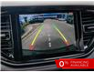 2026 Dodge Durango GT (Stk: 15-26044) in London - Image 10 of 32