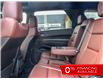 2026 Dodge Durango GT (Stk: 15-26044) in London - Image 22 of 32