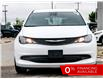 2026 Chrysler Pacifica Select (Stk: 15-26013) in London - Image 2 of 31