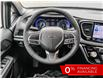 2026 Chrysler Pacifica Select (Stk: 15-26013) in London - Image 3 of 31