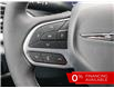 2026 Chrysler Pacifica Select (Stk: 15-26013) in London - Image 4 of 31