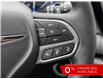 2026 Chrysler Pacifica Select (Stk: 15-26013) in London - Image 5 of 31