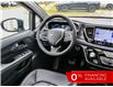 2026 Chrysler Pacifica Select (Stk: 15-26013) in London - Image 6 of 31