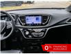 2026 Chrysler Pacifica Select (Stk: 15-26013) in London - Image 7 of 31