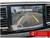 2026 Chrysler Pacifica Select (Stk: 15-26013) in London - Image 10 of 31