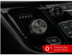 2026 Chrysler Pacifica Select (Stk: 15-26013) in London - Image 12 of 31