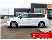 2026 Chrysler Pacifica Select (Stk: 15-26013) in London - Image 19 of 31
