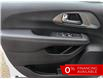 2026 Chrysler Pacifica Select (Stk: 15-26013) in London - Image 20 of 31