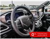 2026 Chrysler Pacifica Select (Stk: 15-26013) in London - Image 21 of 31