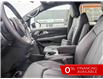 2026 Chrysler Pacifica Select (Stk: 15-26013) in London - Image 22 of 31