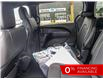 2026 Chrysler Pacifica Select (Stk: 15-26013) in London - Image 24 of 31