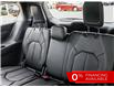 2026 Chrysler Pacifica Select (Stk: 15-26013) in London - Image 25 of 31
