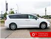 2026 Chrysler Pacifica Select (Stk: 15-26013) in London - Image 26 of 31