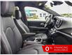 2026 Chrysler Pacifica Select (Stk: 15-26013) in London - Image 28 of 31