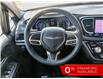 2026 Chrysler Pacifica Select (Stk: 15-26002) in London - Image 3 of 31