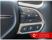 2026 Chrysler Pacifica Select (Stk: 15-26002) in London - Image 5 of 31
