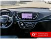2026 Chrysler Pacifica Select (Stk: 15-26002) in London - Image 7 of 31