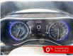 2026 Chrysler Pacifica Select (Stk: 15-26002) in London - Image 9 of 31