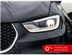2026 Chrysler Pacifica Select (Stk: 15-26012) in London - Image 17 of 32