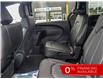 2026 Chrysler Pacifica Select (Stk: 15-26012) in London - Image 25 of 32