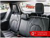 2026 Chrysler Pacifica Select (Stk: 15-26012) in London - Image 26 of 32
