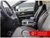 2026 Chrysler Pacifica Select (Stk: 15-26008) in London - Image 19 of 32