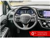 2026 Chrysler Pacifica Select (Stk: 15-26016) in London - Image 3 of 32