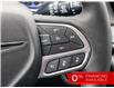 2026 Chrysler Pacifica Select (Stk: 15-26016) in London - Image 5 of 32