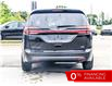2026 Chrysler Pacifica Select (Stk: 15-26016) in London - Image 30 of 32